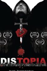 Nonton film Streaming Distopia (2020) subtitle Bahasa Indonesia