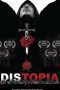 Nonton film Streaming Distopia (2020) subtitle Bahasa Indonesia