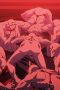 Nonton film Streaming Fullmetal Alchemist: Brotherhood Season 1 Episode 51 subtitle Bahasa Indonesia
