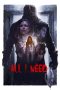 Nonton film Streaming All I Need (2016) subtitle Bahasa Indonesia