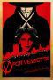 Nonton film Streaming V for Vendetta (2006) subtitle Bahasa Indonesia