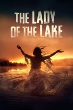 Nonton film Streaming The Lady of the Lake (2024) subtitle Bahasa Indonesia