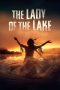 Nonton film Streaming The Lady of the Lake (2024) subtitle Bahasa Indonesia