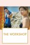 Nonton film Streaming The Workshop (2017) subtitle Bahasa Indonesia