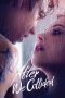 Nonton film Streaming After We Collided (2020) subtitle Bahasa Indonesia