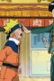 Nonton film Streaming Naruto Season 4 Episode 161 subtitle Bahasa Indonesia