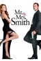 Nonton film Streaming Mr. & Mrs. Smith (2005) subtitle Bahasa Indonesia