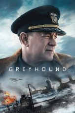 Nonton film Streaming Greyhound (2020) subtitle Bahasa Indonesia