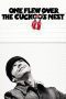 Nonton film Streaming One Flew Over the Cuckoo’s Nest (1975) subtitle Bahasa Indonesia