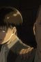 Nonton film Streaming Attack on Titan Season 2 Episode 3 subtitle Bahasa Indonesia