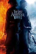 Nonton film Streaming The Last Airbender (2010) subtitle Bahasa Indonesia