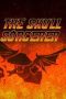 Nonton film Streaming Ninjago: Masters of Spinjitzu Season 13 Episode 7 subtitle Bahasa Indonesia
