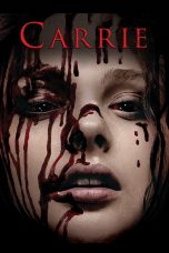 Nonton film Streaming Carrie (2013) subtitle Bahasa Indonesia