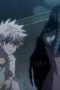 Nonton film Streaming Hunter x Hunter Season 2 Episode 130 subtitle Bahasa Indonesia