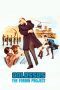 Nonton film Streaming Colossus: The Forbin Project (1970) subtitle Bahasa Indonesia