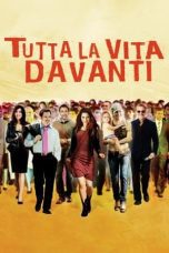 Nonton film Streaming A Whole Life Ahead (2008) subtitle Bahasa Indonesia