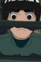 Nonton film Streaming Naruto Shippūden Season 14 Episode 312 subtitle Bahasa Indonesia