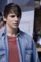 Nonton film Streaming Once Season 1 Episode 68 subtitle Bahasa Indonesia