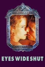 Nonton film Streaming Eyes Wide Shut (1999) subtitle Bahasa Indonesia