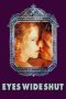 Nonton film Streaming Eyes Wide Shut (1999) subtitle Bahasa Indonesia