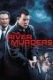 Nonton film Streaming The River Murders (2011) subtitle Bahasa Indonesia