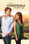 Nonton film Streaming The Chateau Meroux (2011) subtitle Bahasa Indonesia