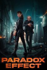 Nonton film Streaming Paradox Effect (2024) subtitle Bahasa Indonesia