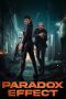 Nonton film Streaming Paradox Effect (2024) subtitle Bahasa Indonesia