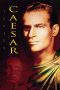 Nonton film Streaming Julius Caesar (1950) subtitle Bahasa Indonesia