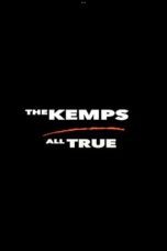 Nonton film Streaming The Kemps: All True (2020) subtitle Bahasa Indonesia