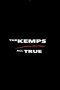 Nonton film Streaming The Kemps: All True (2020) subtitle Bahasa Indonesia