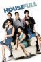 Nonton film Streaming Housefull (2010) subtitle Bahasa Indonesia