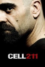 Nonton film Streaming Cell 211 (2009) subtitle Bahasa Indonesia