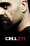 Nonton film Streaming Cell 211 (2009) subtitle Bahasa Indonesia