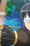 Nonton film Streaming TSUKIMICHI -Moonlit Fantasy- Season 1 Episode 5 subtitle Bahasa Indonesia