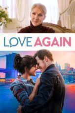 Nonton film Streaming Love Again (2023) subtitle Bahasa Indonesia
