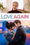 Nonton film Streaming Love Again (2023) subtitle Bahasa Indonesia