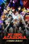 Nonton film Streaming My Hero Academia: Heroes Rising (2019) subtitle Bahasa Indonesia