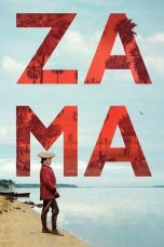 Nonton film Streaming Zama (2017) subtitle Bahasa Indonesia