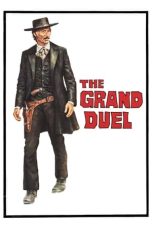 Nonton film Streaming The Grand Duel (1972) subtitle Bahasa Indonesia