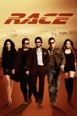 Nonton film Streaming Race (2008) subtitle Bahasa Indonesia