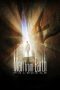 Nonton film Streaming The Man from Earth: Holocene (2017) subtitle Bahasa Indonesia