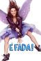 Nonton film Streaming It’s a Fairy! (2016) subtitle Bahasa Indonesia