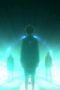 Nonton film Streaming Psycho-Pass Season 2 Episode 11 subtitle Bahasa Indonesia