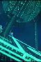 Nonton film Streaming Ninjago: Masters of Spinjitzu Season 3 Episode 5 subtitle Bahasa Indonesia