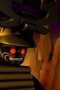 Nonton film Streaming Ninjago: Masters of Spinjitzu Season 2 Episode 11 subtitle Bahasa Indonesia