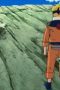 Nonton film Streaming Naruto Shippūden Season 12 Episode 260 subtitle Bahasa Indonesia