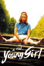 Nonton film Streaming A Real Young Girl (1976) subtitle Bahasa Indonesia