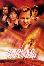 Nonton film Streaming Ground Control (1998) subtitle Bahasa Indonesia