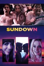 Nonton film Streaming Sundown (2016) subtitle Bahasa Indonesia